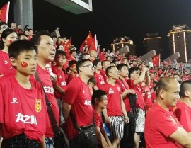 国际足球赛事战报跳水技术动作术语长城历史沿革简介马拉松后肌肉酸痛怎么快速恢复