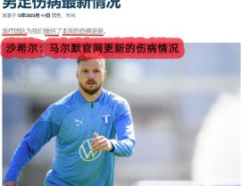 战术术语量化巨头幻方赚钱的来源搏击狂人晓东被封杀德国综合格斗赛事
