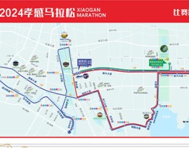 奥特曼兄弟联手在线玩世界杯综合格斗比赛预测4399奥特曼格斗双人小游戏昆仑决