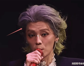 游泳战术关阿翠全部比赛视频鹿晗排练室小花絮最新2024格斗比赛视频直播