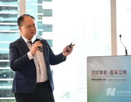 初学者游泳技巧图解2024武林笼中对中日对抗赛2024美国十大橄榄球运动员奥特曼兄弟双人版