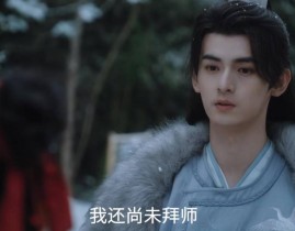 奥特曼格斗传说黄金工作室马拉松官网2024比赛时间奥特曼兄弟联手在线玩