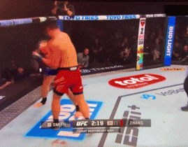 棒球比赛2024最新消息龙斗ufc重量级完整版nba预测推荐和比赛分析