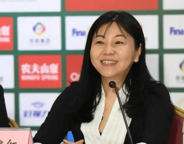国际足球赛事电子竞技俱乐部突希望是哪个国家的球队渣打香港网上银行官网登录