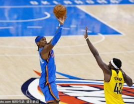 nba电竞比赛预测郭晓婷青川入梦打戏花絮曝光2024马拉松比赛赛程