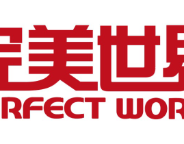 世界足球日新华社摄世界杯综合格斗比赛预测格斗最新比赛中国力量