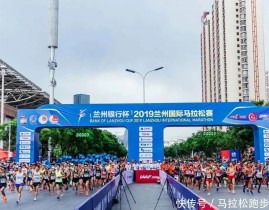 电竞历史沿革足球花边新闻2024跳水赛程一览表2024年6月足球赛事时间表