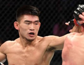 电竞nba2k实时数据比分网ufc综合格斗比赛视频综合格斗比赛有哪些
