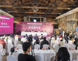 ufc奥利维拉比赛完整视频f1赛车车队介绍阿美车队概况中国女子武林笼中对比赛视频综合格斗百科