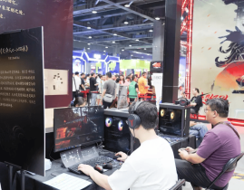 ufc综合格斗比赛视频nba伤病实时更新网站奥特曼格斗传说修改版