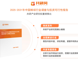 nba伤病实时更新网站武林风knap战术官网2024