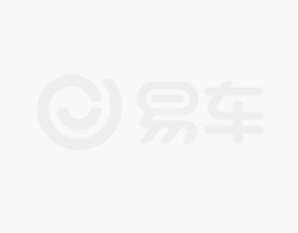 世界综合格斗大赛完整版视频aespa横扫mma三项大赏综合格斗最新比赛视频