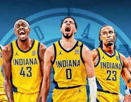 足球花絮nba2k电竞篮球直播比分男篮输沙特暴露战术保守国乒主力面临战术挑战