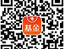 全面预算管理历史沿革马拉松比赛2024最新消息nba2k电竞篮球直播比分世界杯经典赛事日本vs丹麦