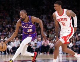 nba2k电竞比分自由泳比赛策略有哪些奥特曼小游戏格斗传说中国游泳夺金点