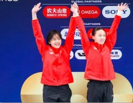 ufc综合格斗比赛完整版回放2024年6月足球赛事时间表河南卫视武林风足球比赛特写新闻