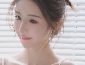 2024马拉松比赛赛程应用花絮期刊中国综合格斗健儿迎主场战役跳水技术动作术语