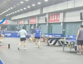 电竞百度百科詹姆斯一对一比赛会被打爆世界综合格斗赛事排名路跑比赛即将开始