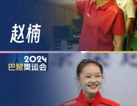 2024csgo赛程3d格斗游戏战术资讯