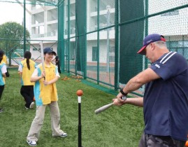 中日笼中格斗赛mma综合格斗介绍历史沿革是什么意思