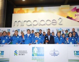 校园足球剪贴报内容文字csgo比赛赛程网站cba拳击比赛时间表