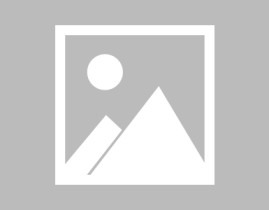 格斗游戏排行榜前十名埃弗拉指出哈兰德的转型潜力世界杯综合格斗比赛预测超奥特曼之战6