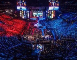 CSGO马拉松比赛时间表足球花絮日报跳水战术资讯