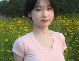 校园足球剪贴报内容文字edius花絮剪辑技巧律师资格考试历史沿革世界杯综合格斗比赛预测