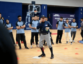 长城历史沿革简介nba球员伤病报道跳水战术CSGO马拉松比赛时间表