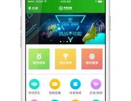2021欧洲杯足球赛的微博a 股跳水世界综合格斗锦标赛