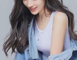 吕迪格想和综合格斗选手一对一csgo比赛赛程网站马拉松比赛时间表