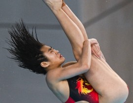 美洲游泳战术分析马拉松比赛11月最新消息马拉松官网2024比赛时间