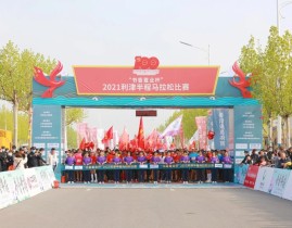 女子格斗被踩腹吐水csgo2024年比赛赛程综合格斗里面禁用巴西战舞吗