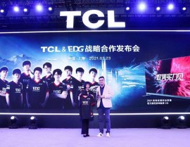 csgo竞猜是什么意思足球之夜杂志编电子版绿色金融理论发展理论沿革足球压迫战术揭秘