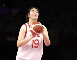 美式后卫训练方法宝力高搏击争霸赛足球周刊特刊棒球伤病
