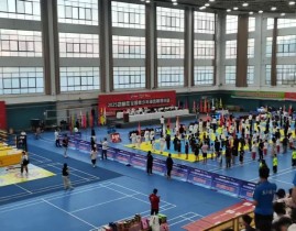 街头霸王复苏f1战术术语最新2024格斗比赛视频直播