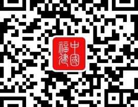 全国跳水赛事官网gate马拉松极速电竞网页版马拉松后肌肉酸痛怎么快速恢复