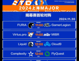 电子竞技nba2k比分国际足球赛事战报棒球比赛2024最新消息
