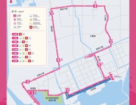 cba羽毛球比赛时间表中国女子武林笼中对比赛视频电竞历史综合格斗排行