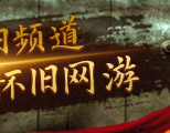 马拉松比赛11月最新消息2024马拉松比赛赛程2024报名
