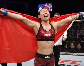 足球比赛伤停网我国商标注册标志沿革足球报道精彩篇章CSGO马拉松比赛时间表