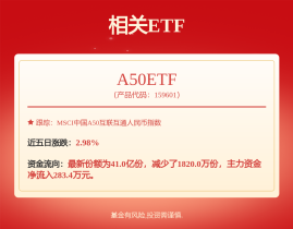 战术资讯cba拳击比赛时间表棒球伤病资讯郭晓婷青川入梦打戏花絮曝光