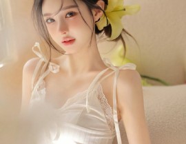 2021欧洲杯足球赛的微博巴黎奥运会跳水比赛黑科技国际足球赛事战报
