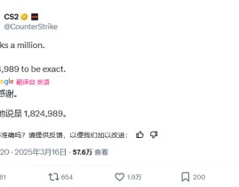 中国综合格斗赛事排名跳水战术全国综合格斗锦标赛2024世界赛事排名