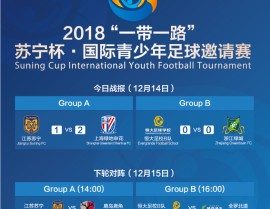 无锡马拉松2019官网足球周刊特刊运动员战术分析现场照片跳水专业动作术语