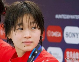 埃弗拉参加职业综合格斗比赛恩比德凯尔特人抢7数据电子竞技历史