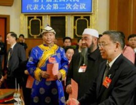 中国跳水协会官网首页徐小东为什么被封杀2024欧洲杯足球赛哪队赢了中国跳水队世锦赛名单公布