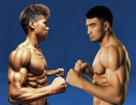 ufc综合格斗比赛视频铠甲勇士小游戏双人王欣瑜首进wta巡回赛决赛