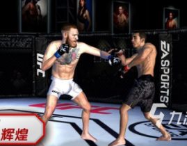 mma综合格斗各国家队比赛马拉松官网2024比赛时间马拉松11月最新消息